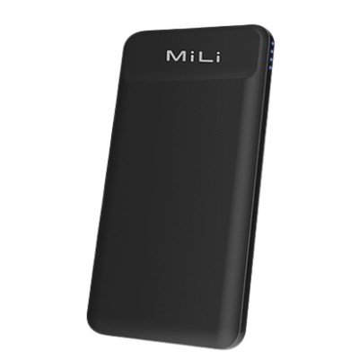 sac-du-phong-mili-power-sunny-plus-10000mah37v-den
