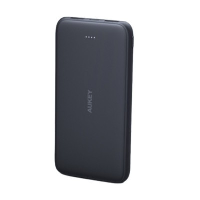 sac-du-phong-aukey-basix-slim-pb-n99-10000mah