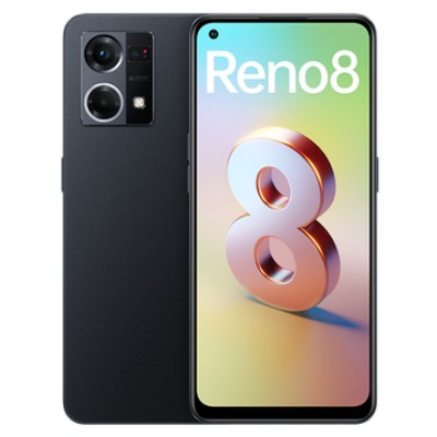 Oppo Reno8