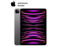 iPad Pro M2 11 inch 2022 Wifi | Chính hãng Apple Việt Nam