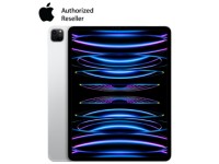 iPad Pro M2 12.9 inch 2022 Wifi Cellular | Chính hãng Apple Việt Nam