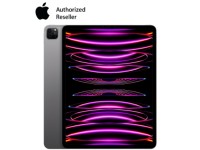 iPad Pro M2 12.9 inch 2022 Wifi | Chính hãng Apple Việt Nam