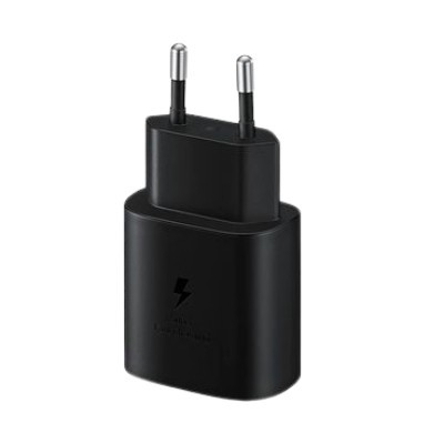 coc-sac-nhanh-samsung-type-c-25w-den