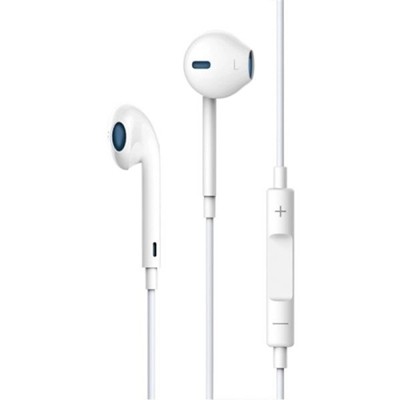 tai-nghe-devia-earpods-35-mm