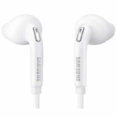 Tai nghe Samsung Jack 3.5 mm zin