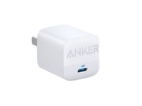 Cốc Sạc Anker 313 Charger A2639 PD 30W USB-C