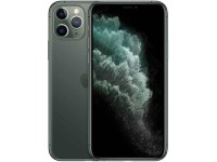 iPhone 11 Pro Max 64GB Cũ chính hãng