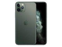 iPhone 11 Pro 512GB Cũ chính hãng