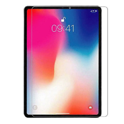 Miếng dán cường lực iPad Pro 12.9 inch