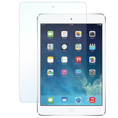 mieng dan cuong luc ipad mini 4