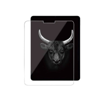 Miếng dán cường lực Mipow Kingbull Premium HD iPad Pro 12.9 inch