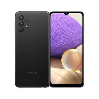 samsung galaxy a32