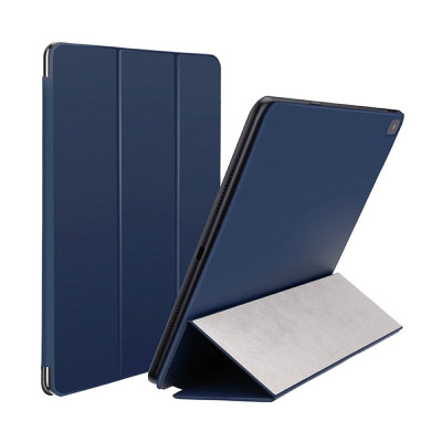 bao da nam cham ipad pro 2020 11 inch