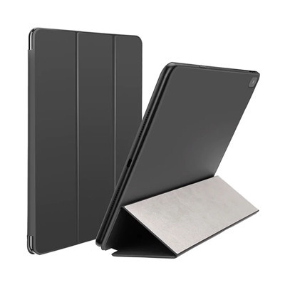 bao da nam cham ipad pro 2020
