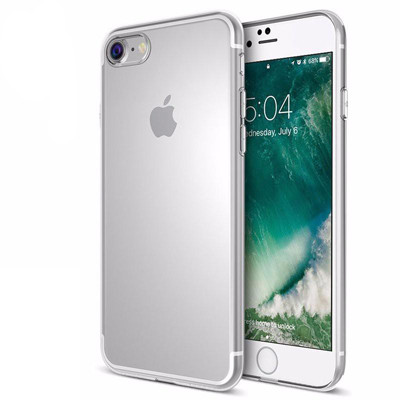 op lung iphone 6s plus iphone 6 plus oucase unique skid