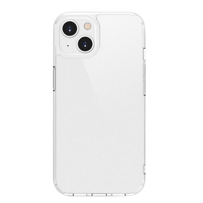 op-lung-mipow-tempered-glass-iphone-13