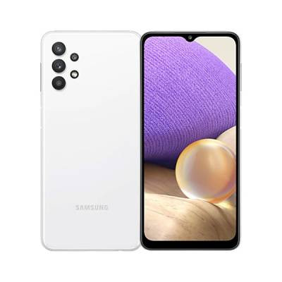 samsung galaxy a32 trang