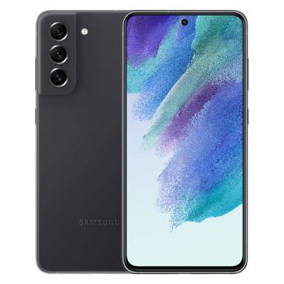 samsung galaxy s21 s30