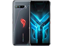 Asus ROG Phone 3 Strix Edition