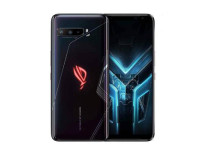 Asus ROG Phone 3 Tencent