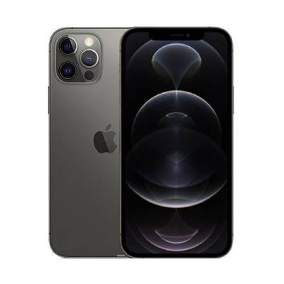 iPHONE 12 PRO THAN CHÌ