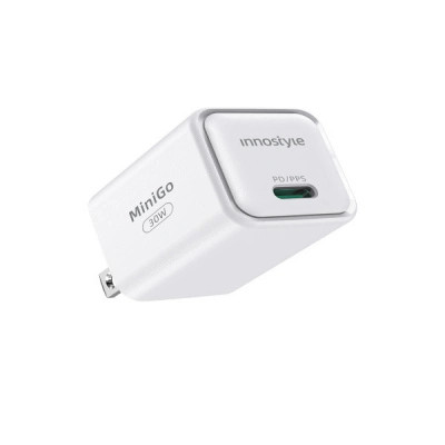 coc sac nhanh innostyle minigo gan ii