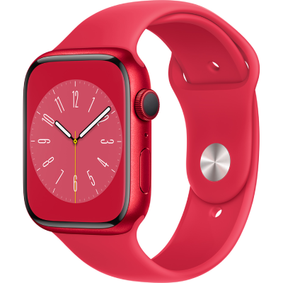 apple watch series 7 45mm lte cu