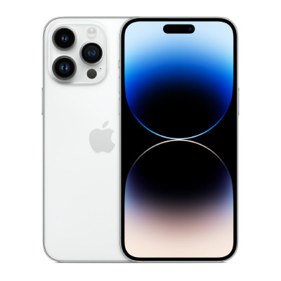 iphone 14 pro max cu bac