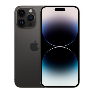 iphone 14 pro max cu den