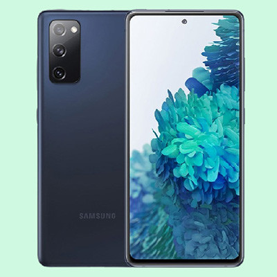 Galaxy-S20-5G-cu-1