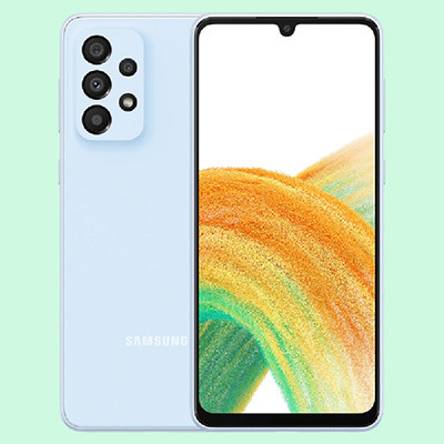 galaxy-a33-5g-1