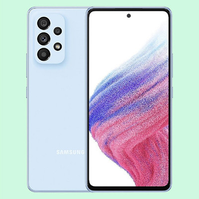 galaxy-a53-5g-1