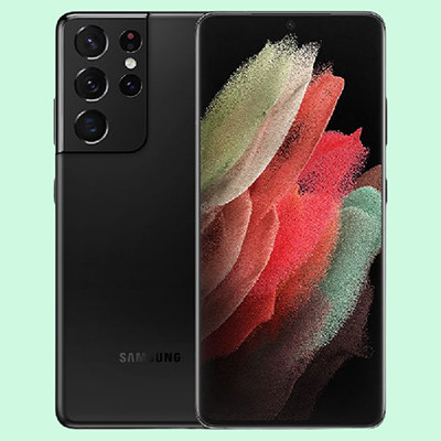samsung-galaxy-s21-ultra-5g-1