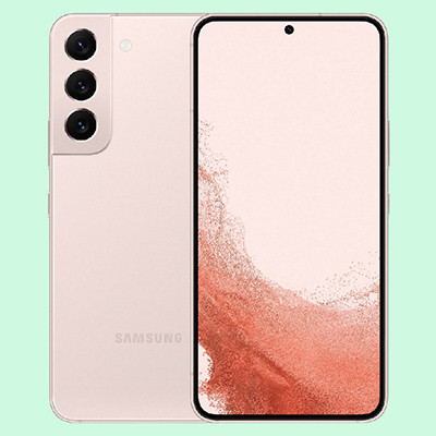 samsung-galaxy-s22-1