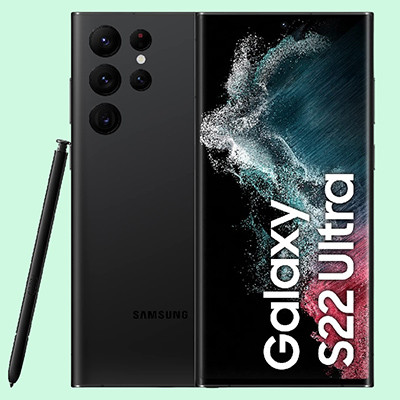 samsung-galaxy-s22-ultra-1