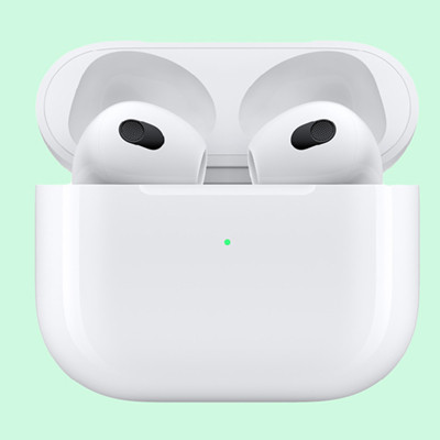 airpods-3-1