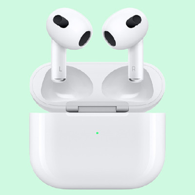 airpods-3-2