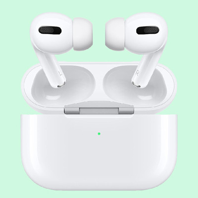 airpods-pro-2022-1