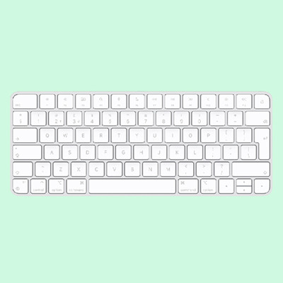 apple-magic-keyboard-1