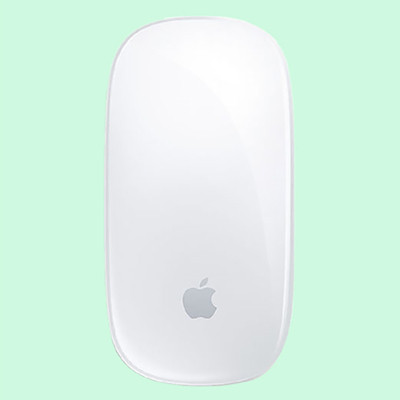 apple-magic-mouse-1