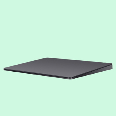 apple-magic-trackpad-1