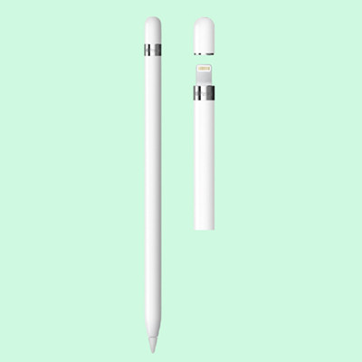 apple-pencil-1