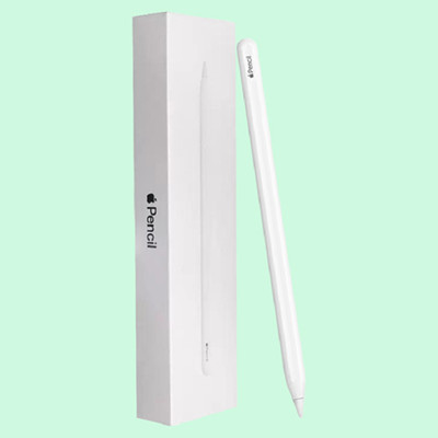 apple-pencil-2