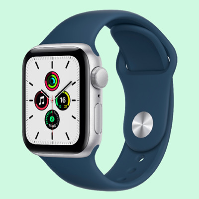 apple-watch-se-1