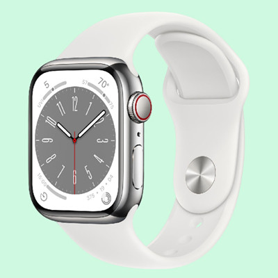 apple-watch-series-8-1