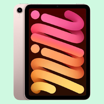 ipad-mini-6-mini-1