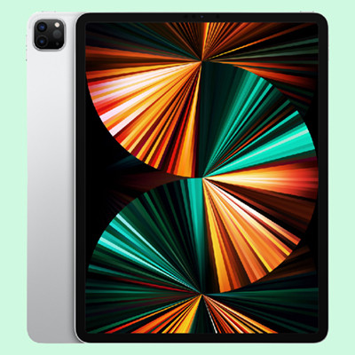 ipad-pro-m1-11-inch-1