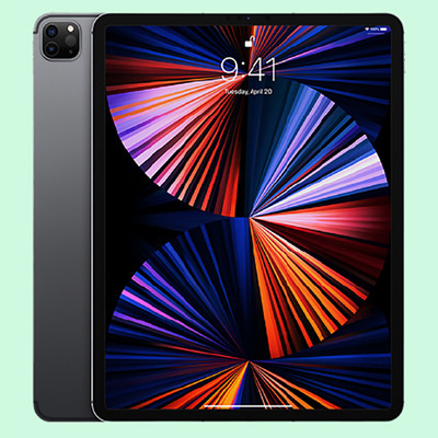 ipad-pro-m1-12.9-inch-1