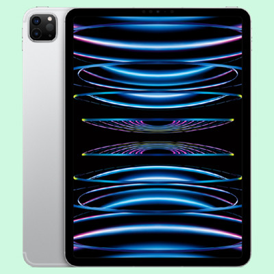 ipad-pro-m2-1