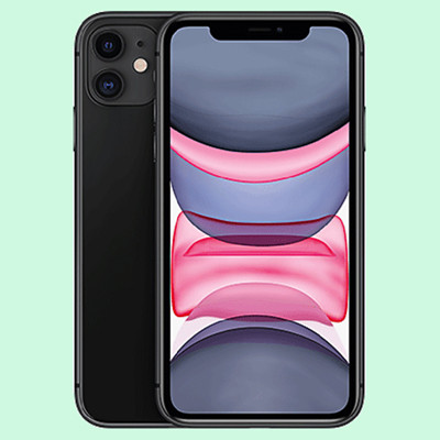 iphone-11-128gb-vna-1